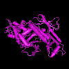 Molecular Structure Image for 2X4A