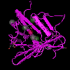 Molecular Structure Image for 3FW4