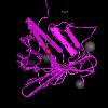 Molecular Structure Image for 3FW5