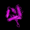 Structure molecule image