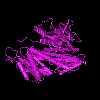 Molecular Structure Image for 3LWT