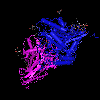 Molecular Structure Image for 3LXB