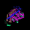 Molecular Structure Image for 3M99