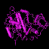 Molecular Structure Image for 3MB7