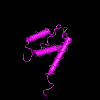 Molecular Structure Image for 2KQ6