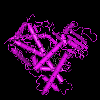 Molecular Structure Image for 3LC4