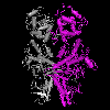 Molecular Structure Image for 3LJ2