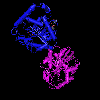 Molecular Structure Image for 3LLM