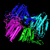 Molecular Structure Image for 3LT5