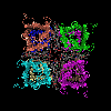 Molecular Structure Image for 3M9I