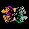 Molecular Structure Image for 3MB5