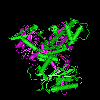 Molecular Structure Image for 3MCP