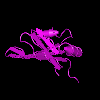 Molecular Structure Image for 3MDF