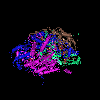 Molecular Structure Image for 3MMC