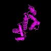 Molecular Structure Image for 3MN2