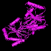 Molecular Structure Image for 3MPO