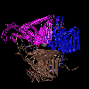 Molecular Structure Image for 3MQG