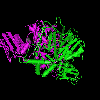 Molecular Structure Image for 3MS5