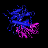 Molecular Structure Image for 3MTI