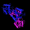 Molecular Structure Image for 3MUQ