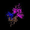 Molecular Structure Image for 3KZJ