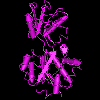 Molecular Structure Image for 3L6G