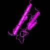 Molecular Structure Image for 3LJW