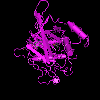 Molecular Structure Image for 3LQ8