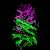 Molecular Structure Image for 3MCQ