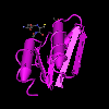 Molecular Structure Image for 3MSZ