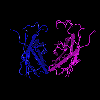 Molecular Structure Image for 3IKK