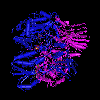 Molecular Structure Image for 3K30