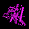 Molecular Structure Image for 1A28