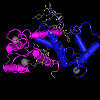 Molecular Structure Image for 3KO0