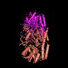 Molecular Structure Image for 3MOI