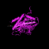 Molecular Structure Image for 3MSS