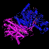 Molecular Structure Image for 3MSU