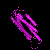 Molecular Structure Image for 3MYI