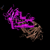 Molecular Structure Image for 3LL5