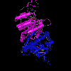 Molecular Structure Image for 3LL9