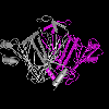 Molecular Structure Image for 3LOI