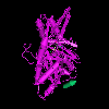 Molecular Structure Image for 3MN6