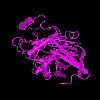 Molecular Structure Image for 3MPM