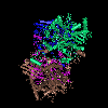 Molecular Structure Image for 3N58