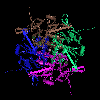 Molecular Structure Image for 2WLJ