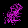 Molecular Structure Image for 2XAU