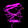 Molecular Structure Image for 3HMS