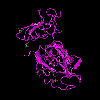 Molecular Structure Image for 3HN4