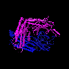 Molecular Structure Image for 3MME