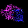 Molecular Structure Image for 3MMP